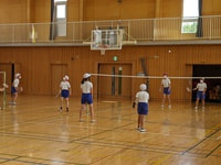 PXL_20210623_055809599.jpg
