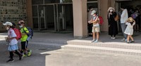 PXL_20210624_054018417.jpg
