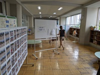 PXL_20210716_053926598.jpg