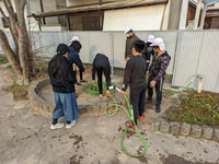PXL_20220303_230851441.jpg