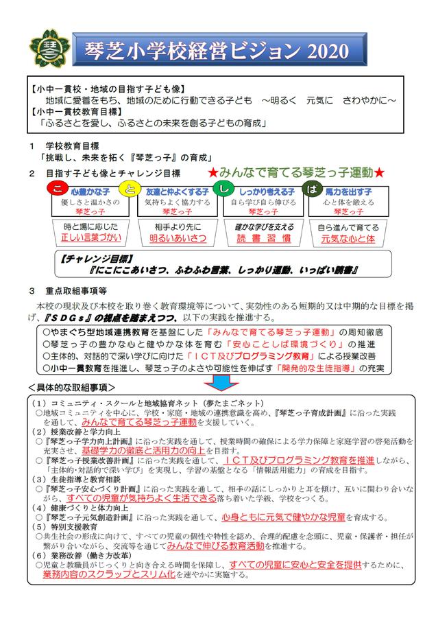 R2 youran2.jpgのサムネール画像