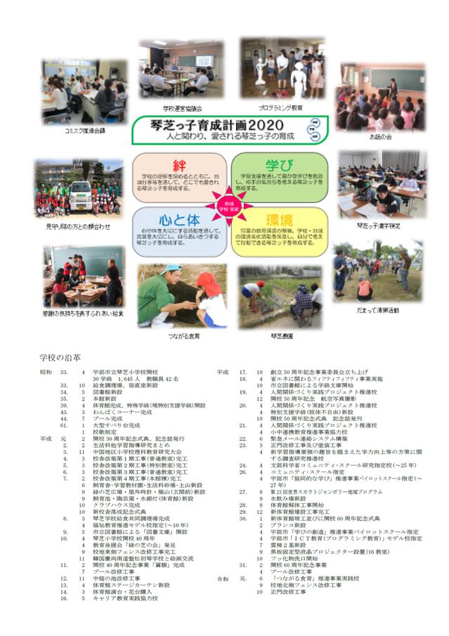 R2 youran3.jpgのサムネール画像