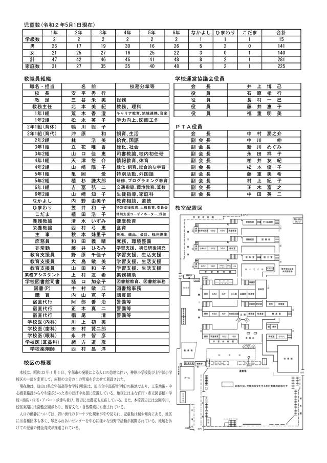 R2 youran4.jpgのサムネール画像