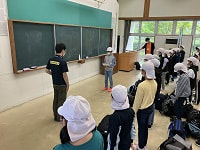 a01.jpg