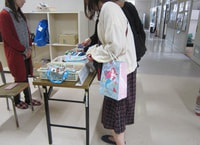 bazaar.jpg