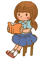 illustrain01-onnanoko05.png