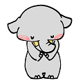illustrain02-elephant02 0204.png