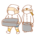illustrain02-kyusyoku02.png