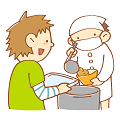 illustrain02-kyusyoku03.png