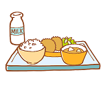 illustrain02-kyusyoku04.png