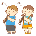 illustrain02-music04 1108.png