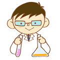 illustrain02-science03 0312.png