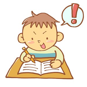 illustrain02-study06.png