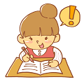 illustrain02-study08.png