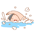 illustrain02-swimming01.png