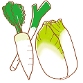 illustrain02-vegetable20 1129.png