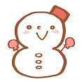 illustrain02-weather05 0108.png