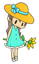 illustrain03-natuyasumi05.png