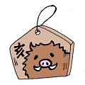 illustrain05-etoino15 0107.png