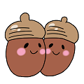 illustrain05-kouyou05 1025.png
