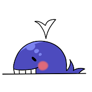 illustrain05-umi04.png