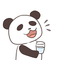 illustrain06-byoki04 1116.png