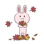 illustrain06-koyo04.png