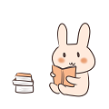 illustrain06-syumi03 0128.png