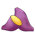 illustrain06-yasai03 1129.png
