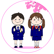 illustrain07-nyuugakusiki01.png