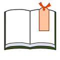 illustrain08-book05.png