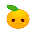 illustrain08-fruit03 1214.png