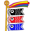 illustrain08-kodomo09.png