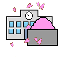 illustrain08-nyuugaku03.png