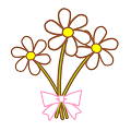 illustrain08-plant_010 1025.png