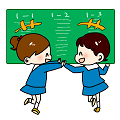 illustrain09-singakki4 1120.png