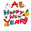 illustrain09-syougatu10 1219.png