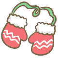 illustrain10-christmas30 1126.png