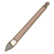illustrain10-syodou03.png