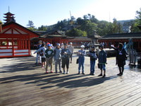 itukushima.JPG