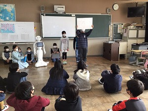 kuizu.jpg