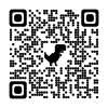 qrcode_www.pref.yamaguchi.lg.jp.png