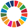sdg_icon_wheel_rgb-290x290.pngのサムネール画像