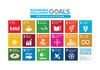 sdg_logo_ja_2.jpgのサムネール画像