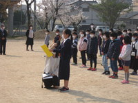 shinninshikijidou.JPG