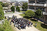 みんなの