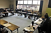 【CS】第1回学校運営協議会