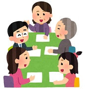 R4年度 第2回学校評価アンケート結果