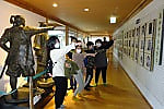 修学旅行6年生~萩・長門・美祢~