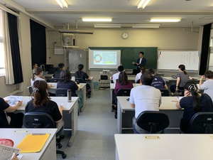『SDGs』って何?
